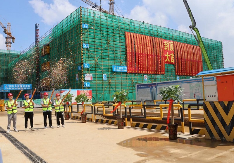 365Ӣ������(����)���޹�˾-Official website