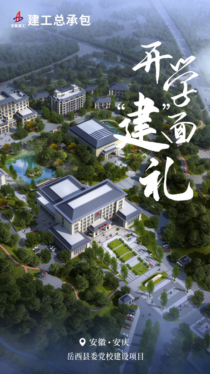 365Ӣ������(����)���޹�˾-Official website