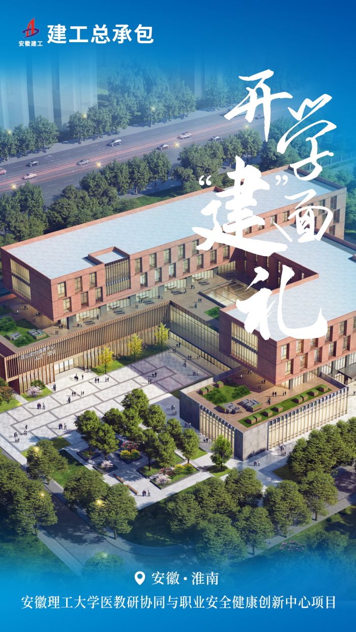 365Ӣ������(����)���޹�˾-Official website