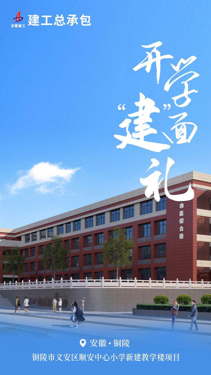 365Ӣ������(����)���޹�˾-Official website