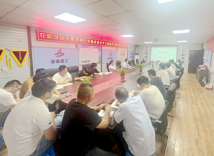 365Ӣ������(����)���޹�˾-Official website