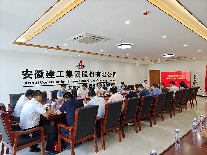 365Ӣ������(����)���޹�˾-Official website