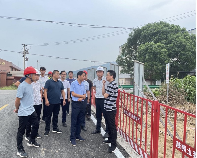 365Ӣ������(����)���޹�˾-Official website