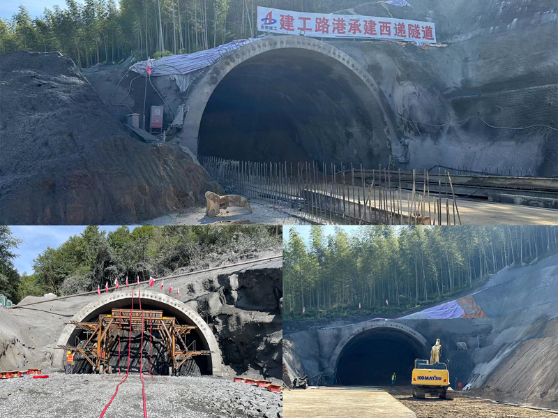 365Ӣ������(����)���޹�˾-Official website