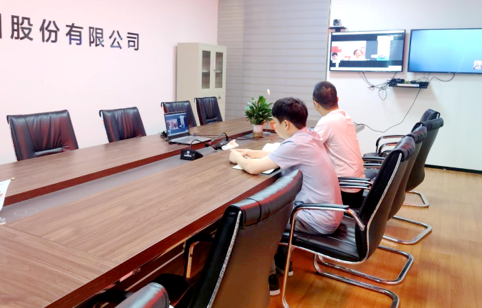 365Ӣ������(����)���޹�˾-Official website