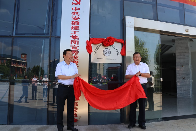 365Ӣ������(����)���޹�˾-Official website