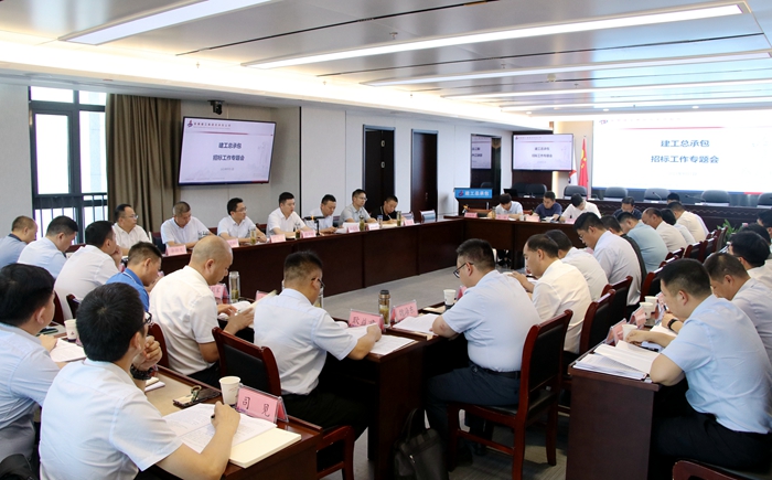 365Ӣ������(����)���޹�˾-Official website