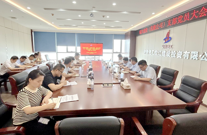 365Ӣ������(����)���޹�˾-Official website