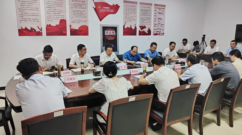 365Ӣ������(����)���޹�˾-Official website