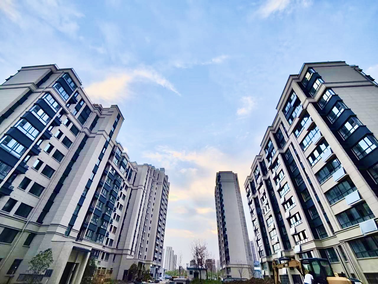 365Ӣ������(����)���޹�˾-Official website