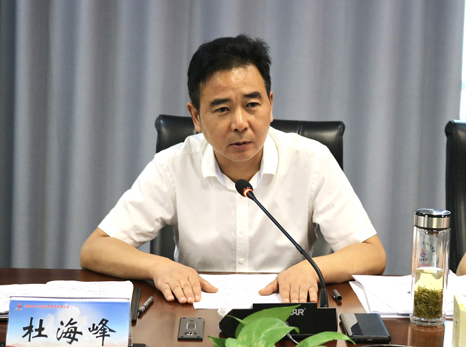 365Ӣ������(����)���޹�˾-Official website