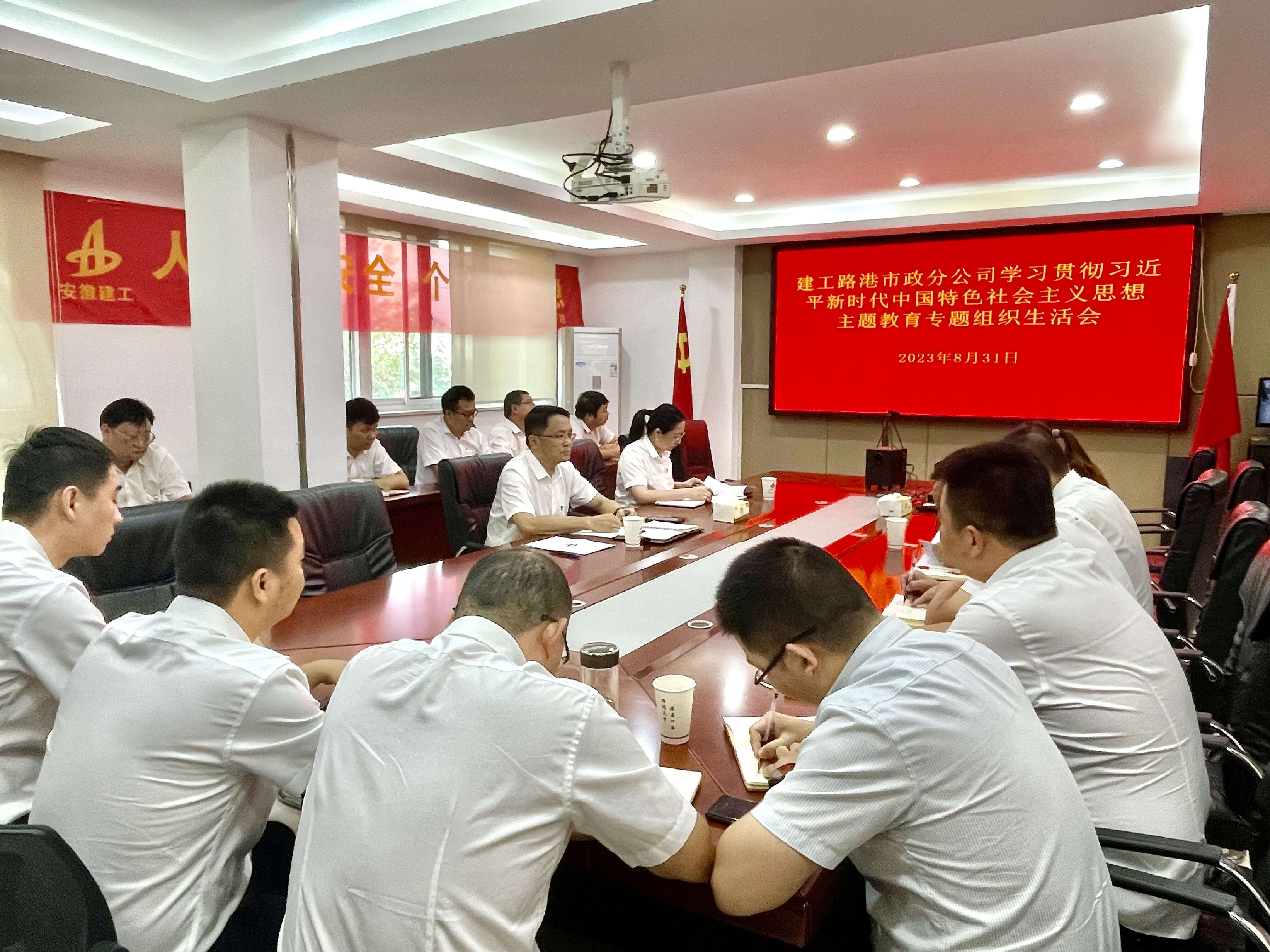 365Ӣ������(����)���޹�˾-Official website