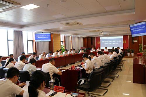 365Ӣ������(����)���޹�˾-Official website