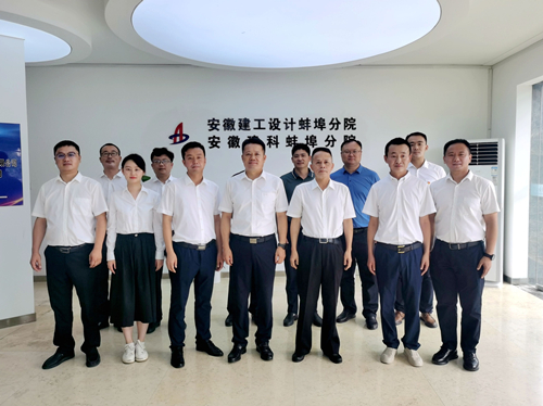 365Ӣ������(����)���޹�˾-Official website