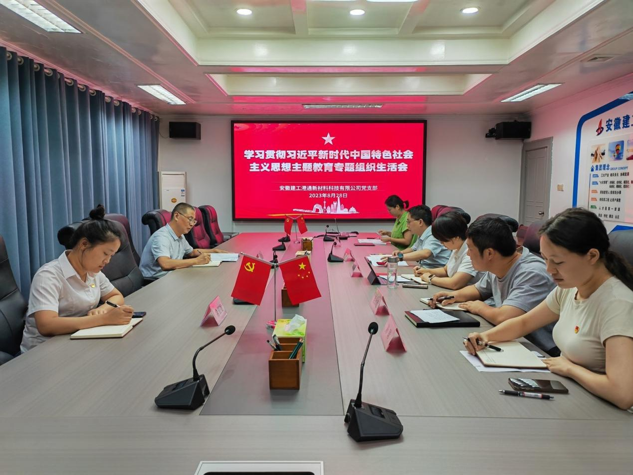 365Ӣ������(����)���޹�˾-Official website