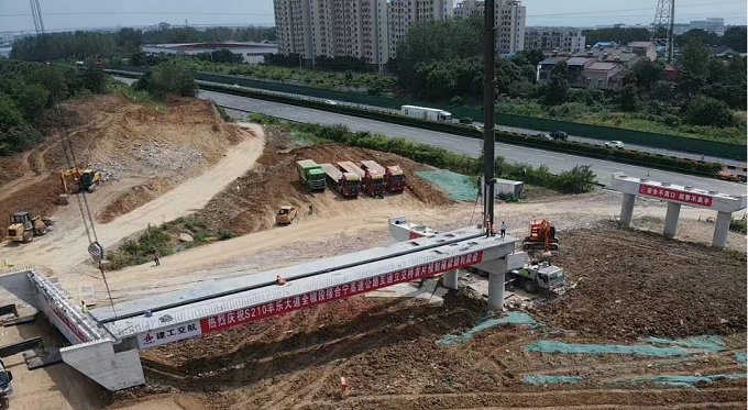 365Ӣ������(����)���޹�˾-Official website