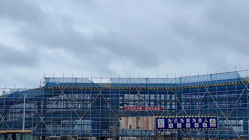 365Ӣ������(����)���޹�˾-Official website