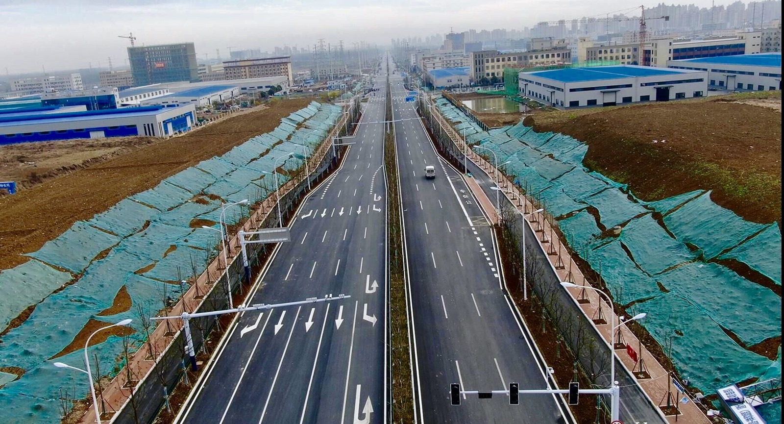 365Ӣ������(����)���޹�˾-Official website