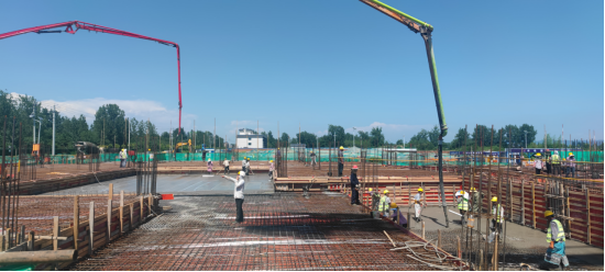 365Ӣ������(����)���޹�˾-Official website