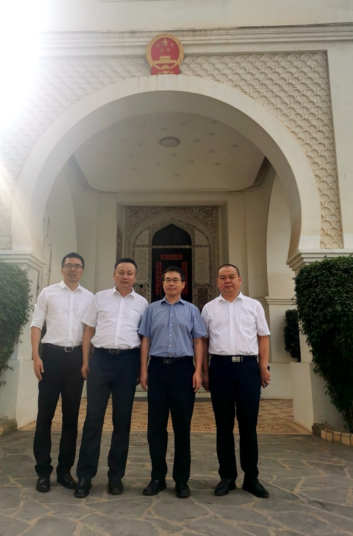 365Ӣ������(����)���޹�˾-Official website