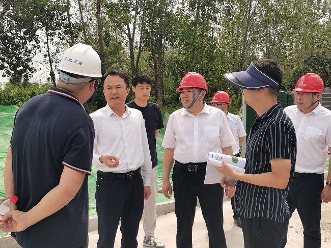 365Ӣ������(����)���޹�˾-Official website