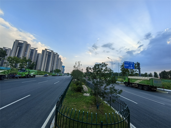 365Ӣ������(����)���޹�˾-Official website