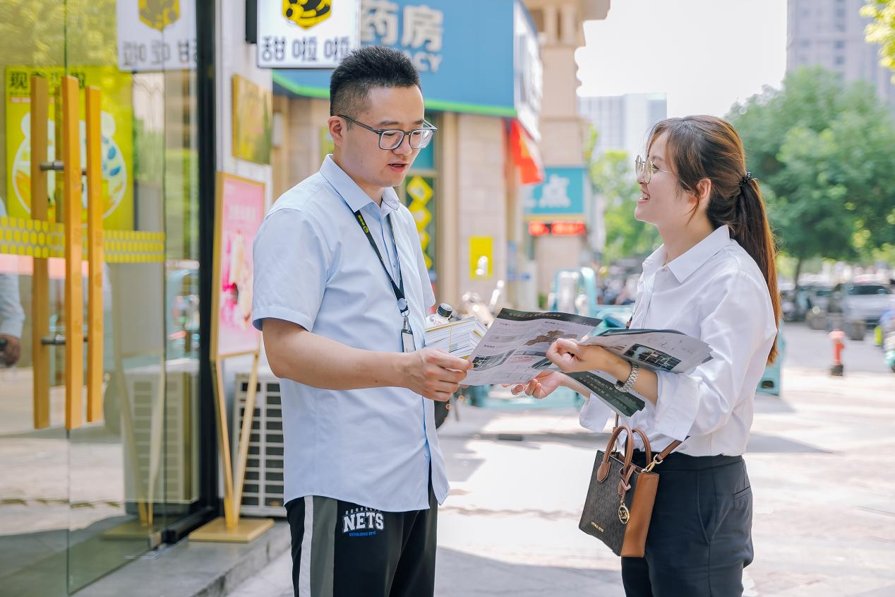 365Ӣ������(����)���޹�˾-Official website