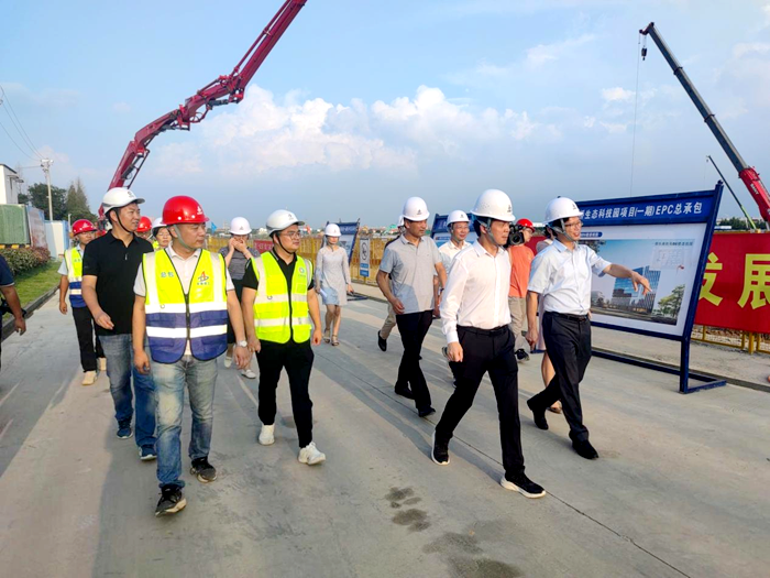 365Ӣ������(����)���޹�˾-Official website