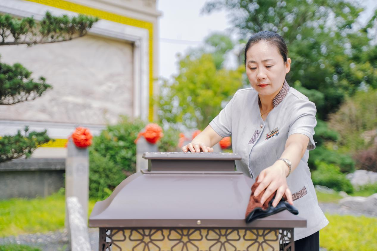 365Ӣ������(����)���޹�˾-Official website