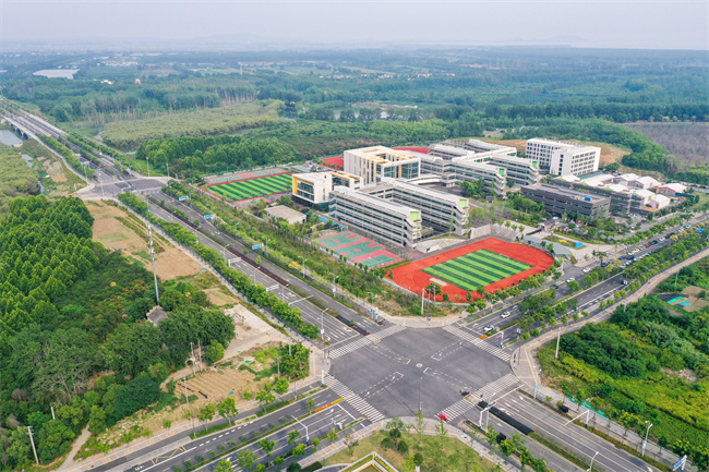 365Ӣ������(����)���޹�˾-Official website