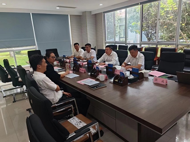 365Ӣ������(����)���޹�˾-Official website