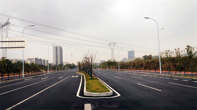 365Ӣ������(����)���޹�˾-Official website