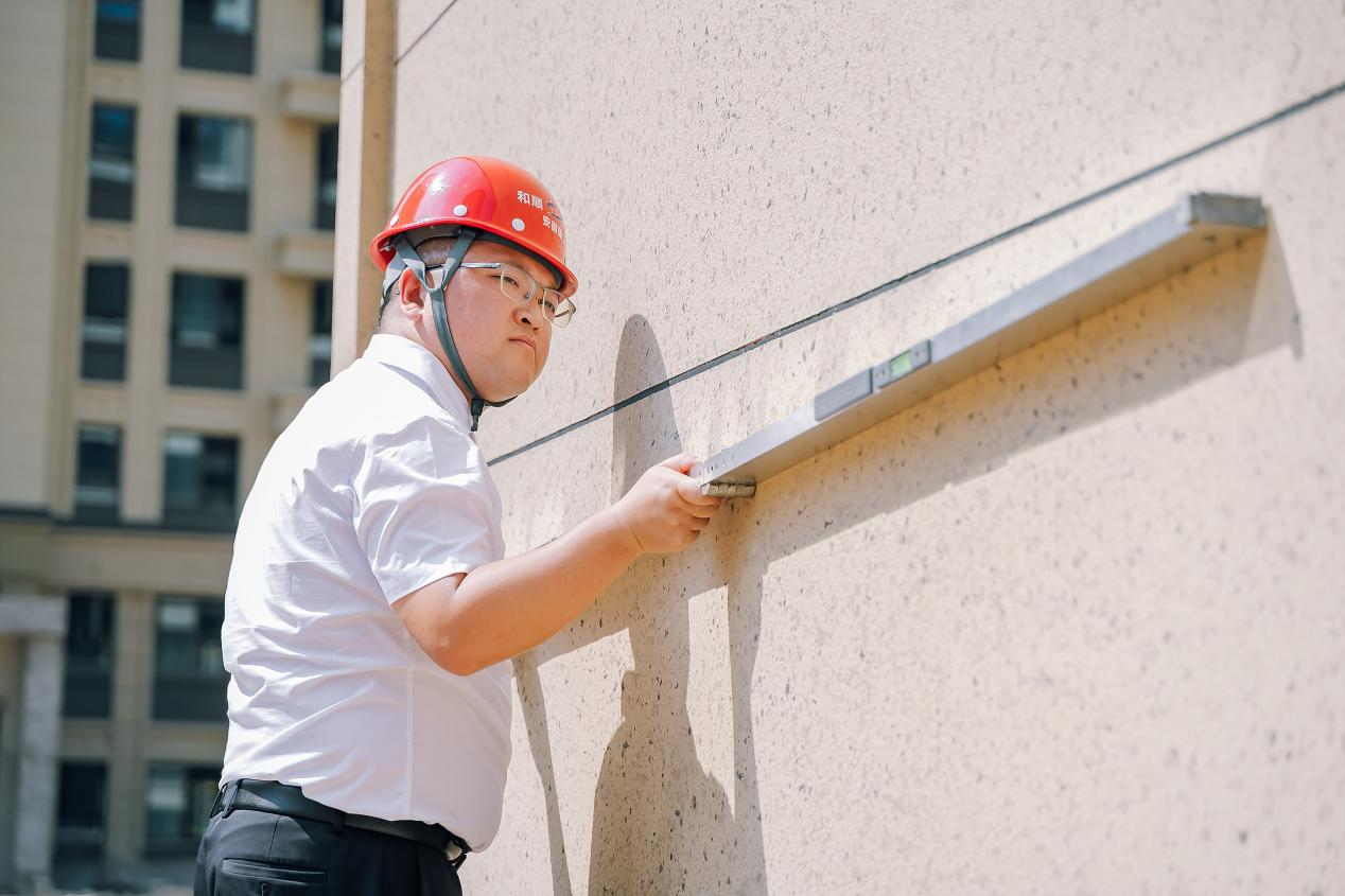 365Ӣ������(����)���޹�˾-Official website