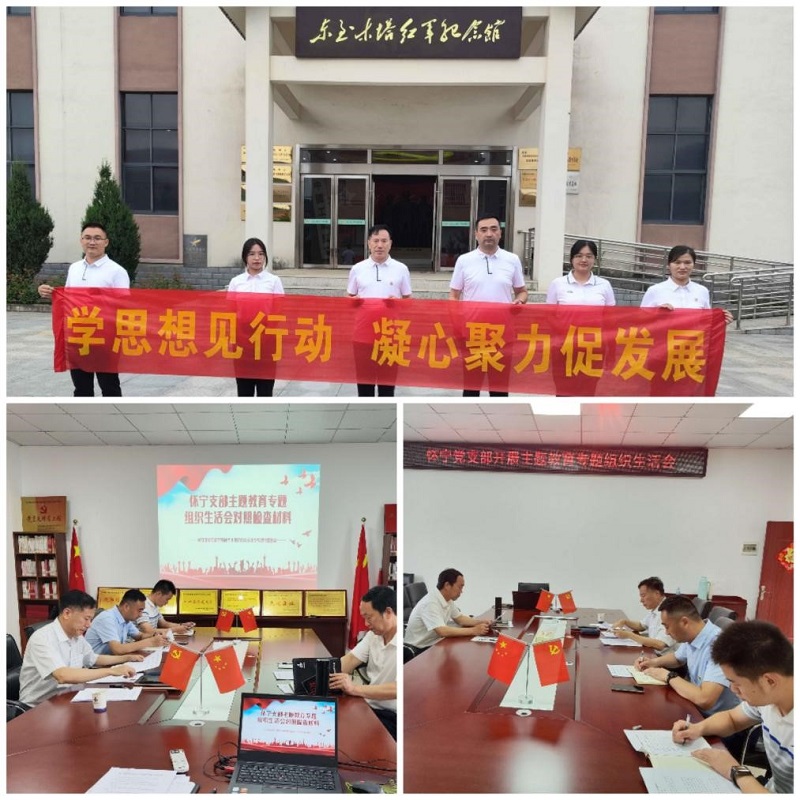 365Ӣ������(����)���޹�˾-Official website