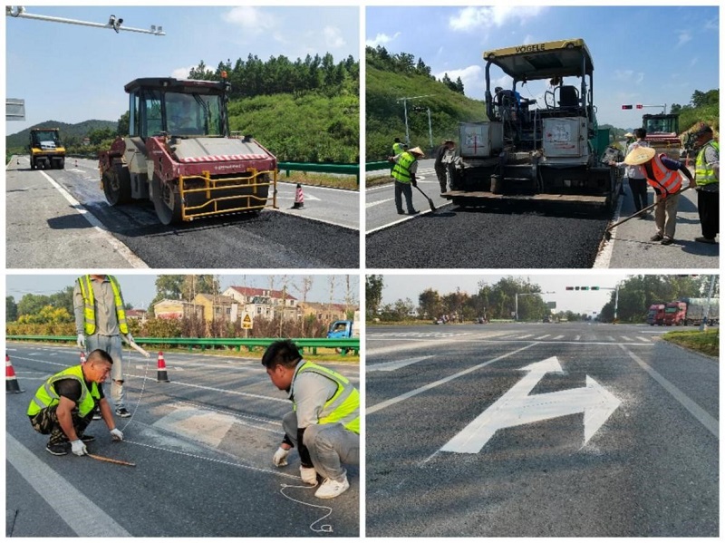 365Ӣ������(����)���޹�˾-Official website