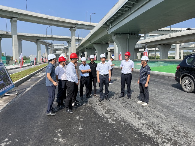 365Ӣ������(����)���޹�˾-Official website