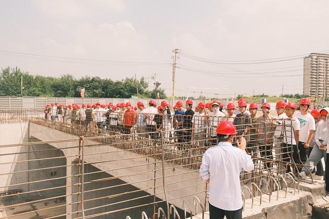 365Ӣ������(����)���޹�˾-Official website