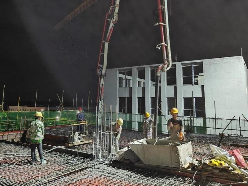 365Ӣ������(����)���޹�˾-Official website