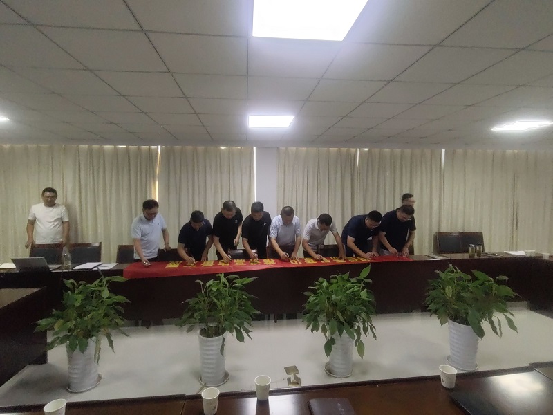 365Ӣ������(����)���޹�˾-Official website