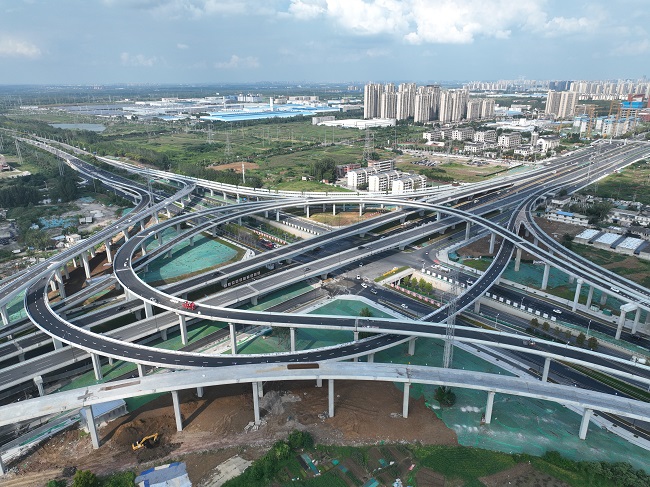 365Ӣ������(����)���޹�˾-Official website