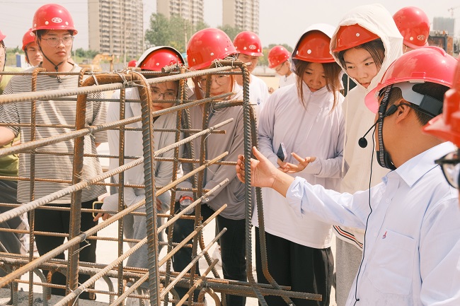 365Ӣ������(����)���޹�˾-Official website