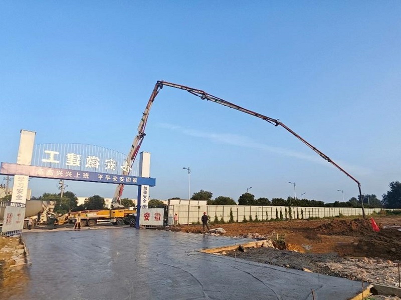 365Ӣ������(����)���޹�˾-Official website