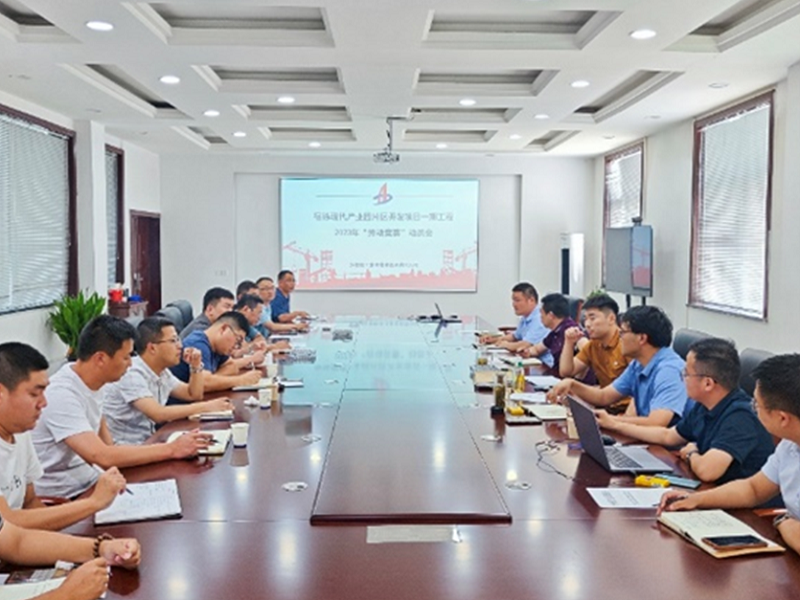 365Ӣ������(����)���޹�˾-Official website