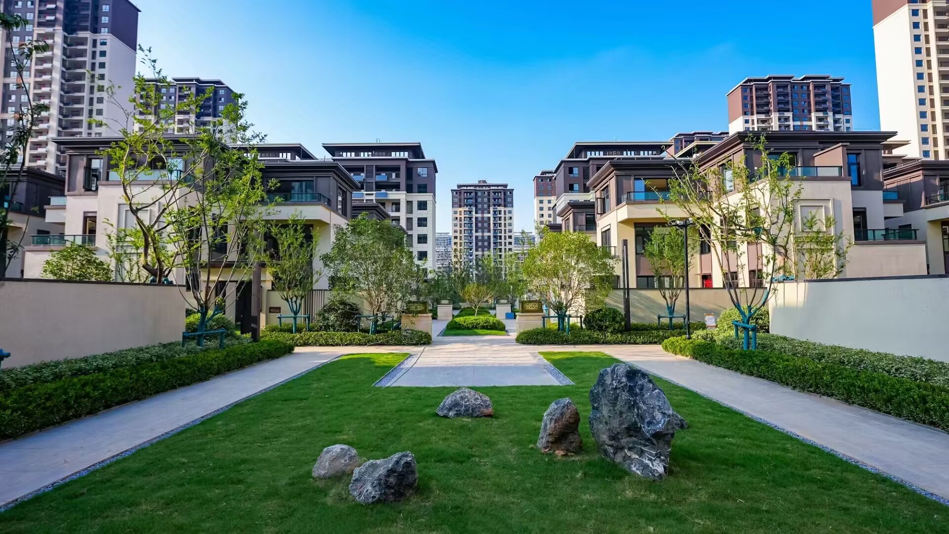 365Ӣ������(����)���޹�˾-Official website