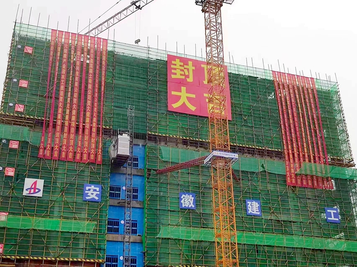 365Ӣ������(����)���޹�˾-Official website