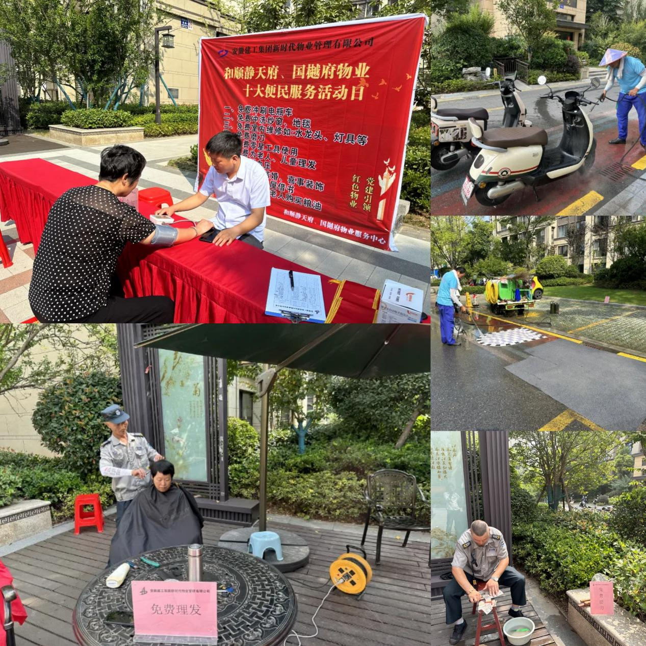 365Ӣ������(����)���޹�˾-Official website