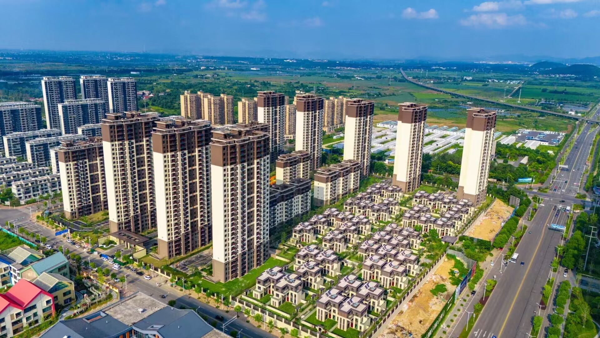 365Ӣ������(����)���޹�˾-Official website