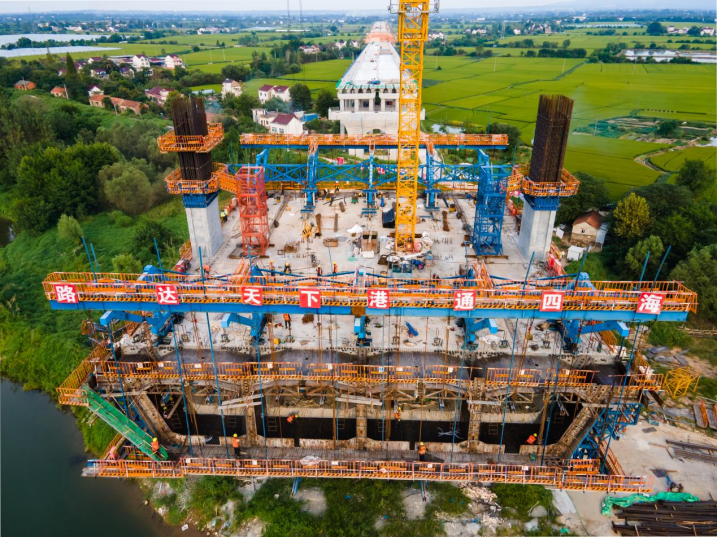 365Ӣ������(����)���޹�˾-Official website