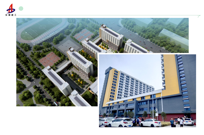 365Ӣ������(����)���޹�˾-Official website