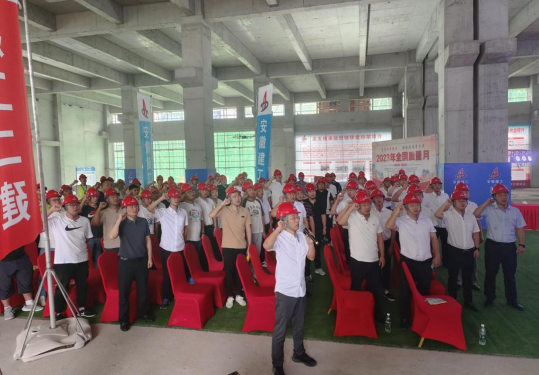 365Ӣ������(����)���޹�˾-Official website